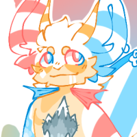 Thumbnail for MYO-1084: Ian Sync