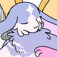 Thumbnail for MYO-1085: Common MYO Slot