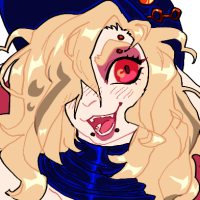 Thumbnail for GUEST-1086: Raven