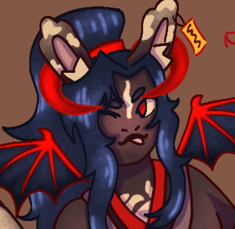 Thumbnail for MYO-1088: Rare MYO Slot