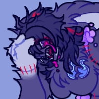 Thumbnail for MYO-1077: Eccentric