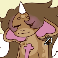 Thumbnail for GUEST-1094: Mariella