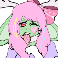 Thumbnail for GUEST-1098