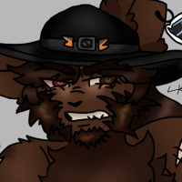 Thumbnail for MYO-1099: CASSIDY