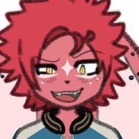 Thumbnail for MYO-1103: Harai