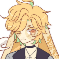 Thumbnail for MYO-1104: Hifumiin