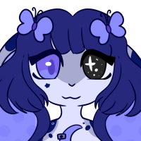 Thumbnail for MYO-1111: Hyacinth