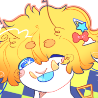 Thumbnail for MYO-1112: Lyric
