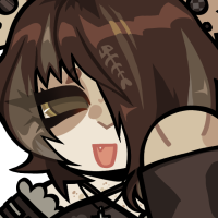 Thumbnail for GUEST-1116: Tiffy