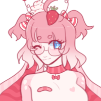 Thumbnail for GUEST-1122: Shortcake