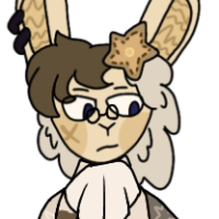 Thumbnail for MYO-1127: Arthur