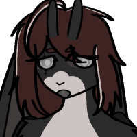 Thumbnail for CLB-0044: Alurei