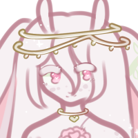 Thumbnail for CLB-0045: Zerena