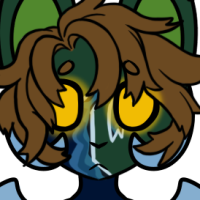 Thumbnail for EVENT-1129: Agate