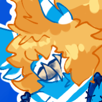 Thumbnail for EVENT-1041: Massa