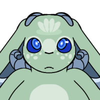 Thumbnail for MYO-1131: Freya