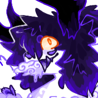 Thumbnail for MYO-1132: Dr. Novi