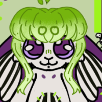 Thumbnail for MYO-1135: Common MYO Slot