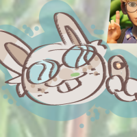 Thumbnail for MYO-1136: Ultra-Rare MYO Slot