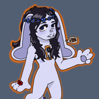 Thumbnail for MYO-1150: Nazareth