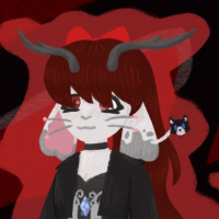 Thumbnail for MYO-1153: Sumi