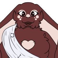 Thumbnail for MYO-565: Velvet