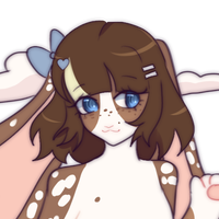 Thumbnail for MYO-1155: Sophie