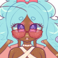 Thumbnail for GUEST-1158: NICKI
