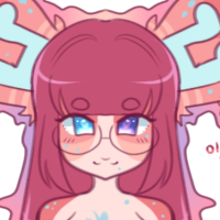 Thumbnail for GUEST-1166: Melody