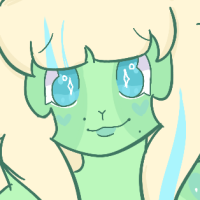 Thumbnail for MYO-1169: Ultra-Rare MYO Slot