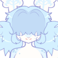 Thumbnail for GUEST-1170: Frost