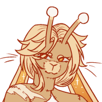 Thumbnail image for MYO-1176: Sora