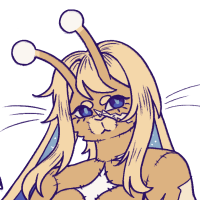 Thumbnail image for MYO-1177: Hotaru