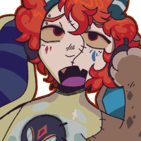 Thumbnail for GUEST-1180: Yalad