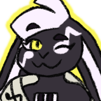 Thumbnail for MYO-1187: Nadia Piano
