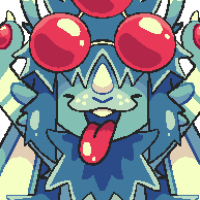 Thumbnail for MYO-1191: Dr. Scratch