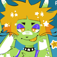 Thumbnail for GUEST-1192: Mikii