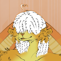 Thumbnail for MYO-1196: Butter