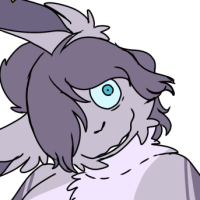 Thumbnail for MYO-1197: Rare MYO Slot