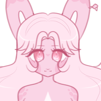 Thumbnail for GUEST-1200: Byeoli