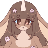 Thumbnail for GUEST-1201: Mocha