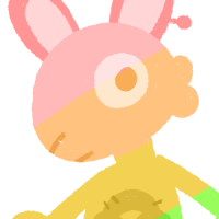 Thumbnail for MYO-1203: Yamala