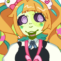 Thumbnail for GUEST-1214: Nico