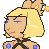 Thumbnail for GUEST-1215