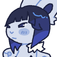 Thumbnail for GUEST-1218: Yelan
