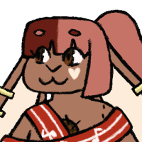 Thumbnail for MYO-0990: Daisy
