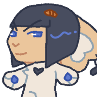 Thumbnail for GUEST-1224: Bruno