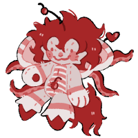 Thumbnail for GUEST-1232: Velvet