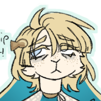 Thumbnail image for MYO-1241: Pou