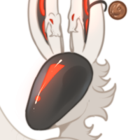 Thumbnail for MYO-1242: Rare MYO Slot